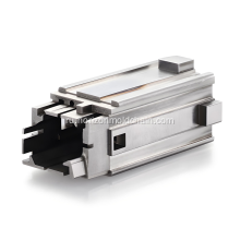 Пресс-формы для литья под давлением для стандартных деталей с длительным сроком службы